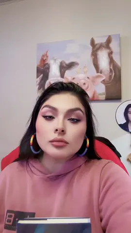 If you’re looking for a good book, try this one. I’m sure it’s going to be good.  Test, jerker eye opening even. ##latinacontentcreator##fyp##emotional##detained##USHistory