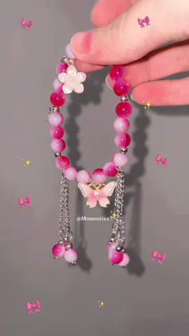 Dm for place an order for WhatsApp 03349866653 #beadedbracelets #plzunfrezemyaccount #viraltiktok #fypシ゚viral #unfreezemyacount @tiktok creators 