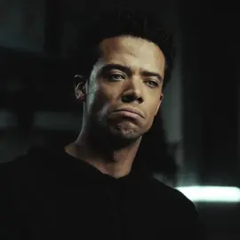 sugar on my tongue #louisdepointedulacedit #iwtvedit #interviewwiththevampire #iwtv #interviewwiththevampireedit // ALL FAKE ORIGINAL CONTENT