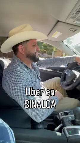 Bajisimiiiii alb 😂 #sinaloa #humor #comedia #fyp #reelstiktok 