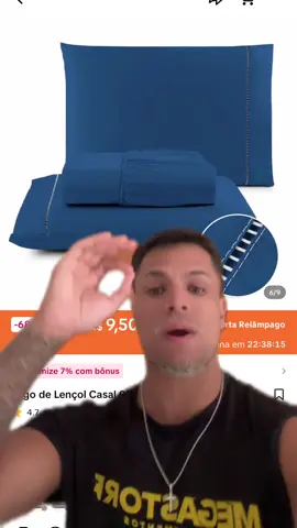 #oferta #promocao #ofertas 