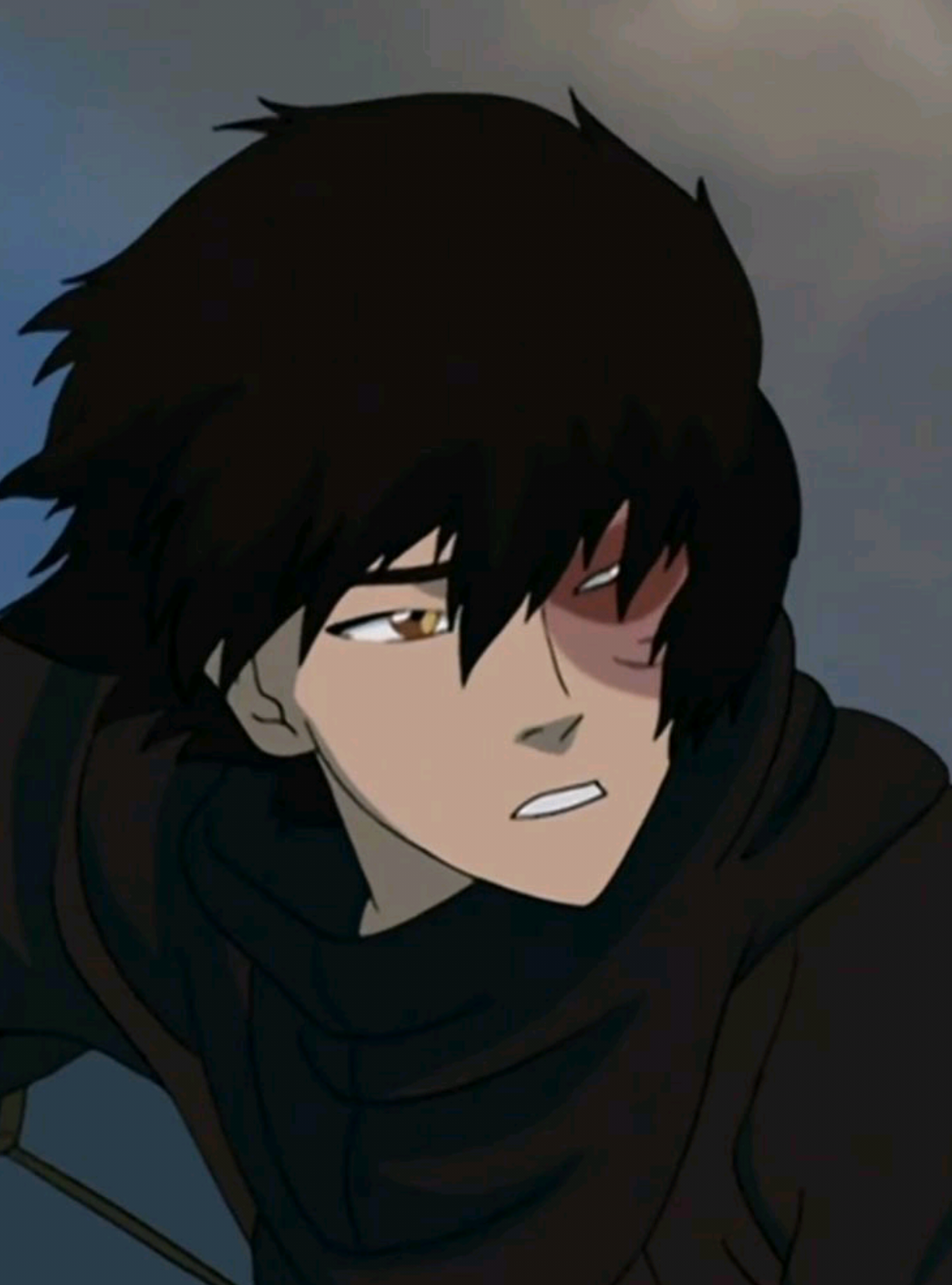 que saborrrr #zuko #avatarthelastairbender #thelastairbender #legendofkorra #korra 