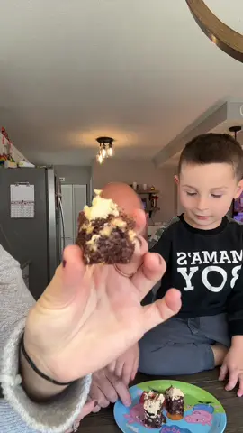 Happy Halloween Week!! #crumbl #crumblcookies #fyp #tastetest #halloween 