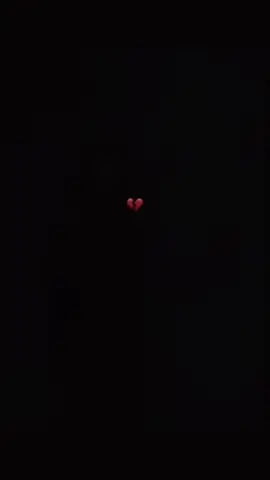 #dad #باوک #rasty_lak #باوک_واتا_هــێــزی_ئەژنــۆ #foryou 