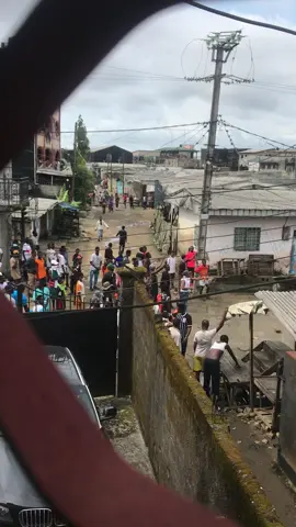 Vous fuyez encore? Bande de délinquants ils faut tirer à la tête svp 🤲🏽#viral #percer #paix 