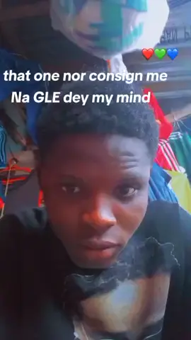 fly###########$$$$$$$