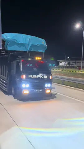 @Mizi__1 #sawitontiktok #sawitbalap #trukmaniaindonesia #truksawit #style 