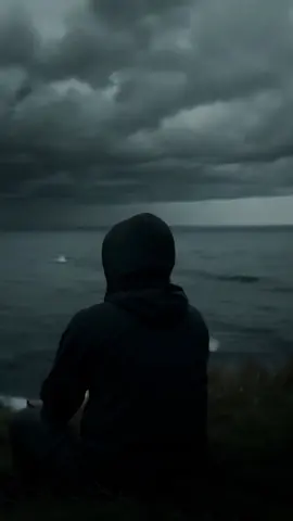 Um Novo Dia... #louvor #louvores #louvoreadoração #adoração #musicagospel 