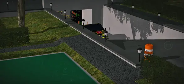 TAG LOLA #foryoupage #blowthisupforme #dontletthisflop #fyppppppppppppppppppppppp #30millionviews @𝕻𝖆𝖕𝖎 𝕯 𝕯𝖆𝖓💎 @𝖄𝕶_𝑱𝑨𝒀𝑴𝑨𝑵🧩🎭 @𝐅𝐈𝐅𝐓𝐘 𝐃𝐀𝐍🥶 @Sears👑👣 @𝐾𝐴𝑃𝑃𝐴🗽💤☄️ @CALL MI LOLA DOLL @fw_annaaaaaa @SexyFatta03 @🚀ᴅ₮ɢ🚀Develious👣🔥 @🏖️ᴅ₮ɢ🏖️♤MΛƬIᄃ♤ @☝️S=M=I=L=E=Y=D=O=N😏😈🇬🇾 @🎲 Q U O N D O N 🎲 