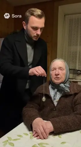 не ебу че она в конце сказала #zenlesszonezero #zzzero #zzz #рекомендации #zzz 