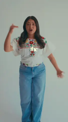 “Josefina” by Kristen Cruz! Out everywhere ☎️