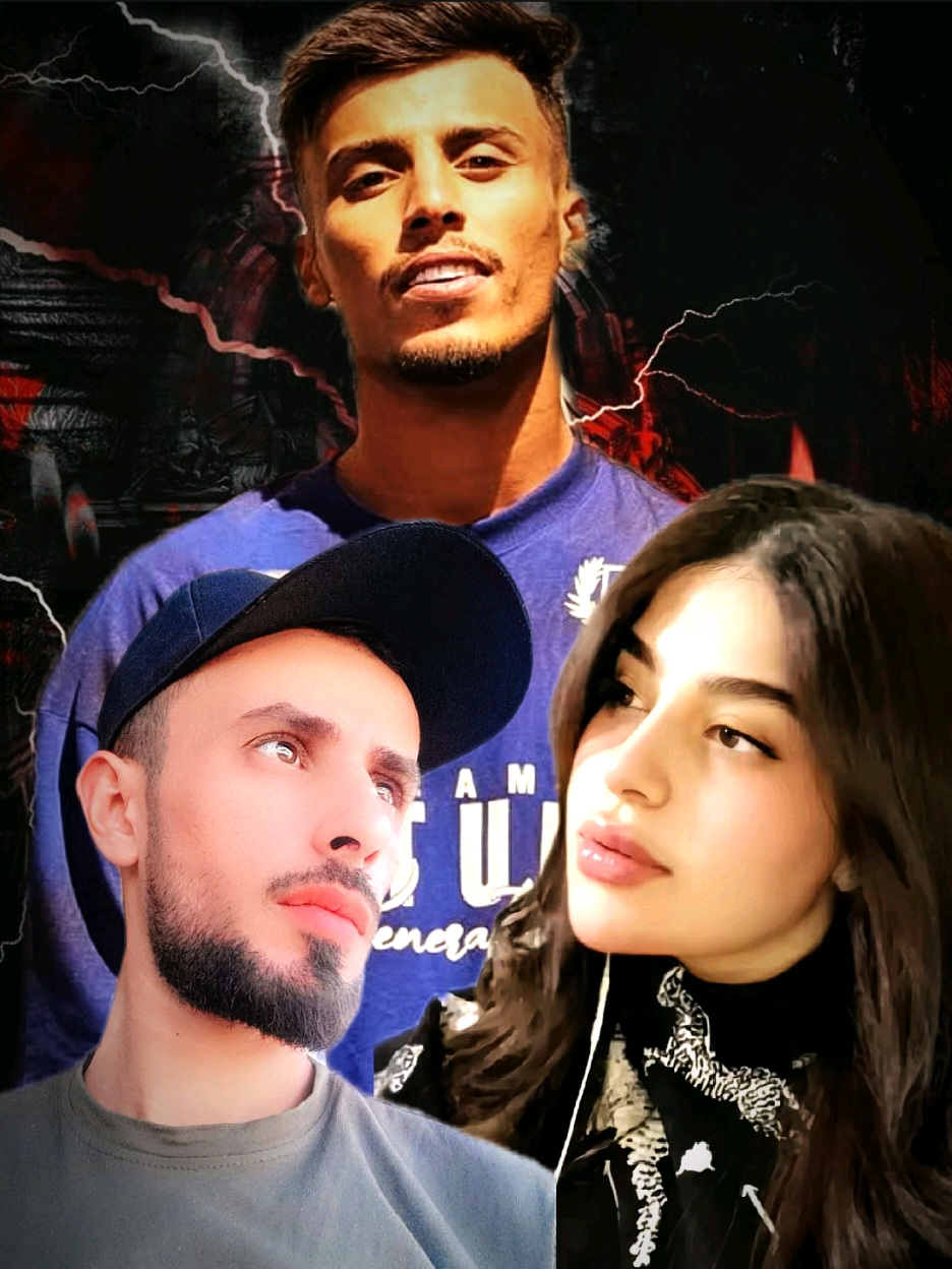 دويتو بين @فيصل و هيمو @Hemo و@حنوش   #مكس_الشعر_والموال  #فيصل_موال_حزين_عن_العتاب  #فيصل_موال_فصيص  #دويتو_فيصل_وهيمو_وحنوش #شعر_هيمو_عن_الفراق_💔😔 