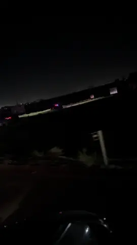 #النائب #طلال #الزوبعي #مجلس_النواب_العراقي @محمود الحجي 