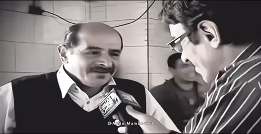 عايزين نفرح💔 #fypシ #exploremore #عايزين نفرح#برنامج #foryou 