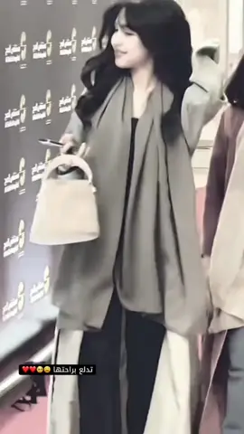 #ماشاءالله_تبارك_الله_اذكروا_الله #أحبهاااااااااااااااااااااااااا🤍😭 #اكسبلور @جوري الشهري 👑 @🩵JR🩵 @❤️‍🔥NOUR نور ❤️‍🔥 @samar @10 @ايلو💙 @ابتہال🌷 @A🇸🇦 