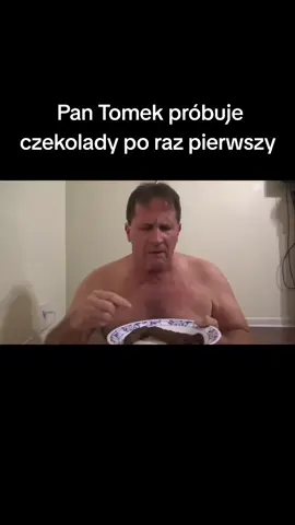 chyba mu smakuje😈#pearl #dc #fr #viral #sentino 