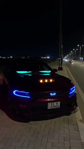 #مابيه_حيل_اخلي_هاشتاكات #سكات_باك #اكسبلور #البصرة #SRT 