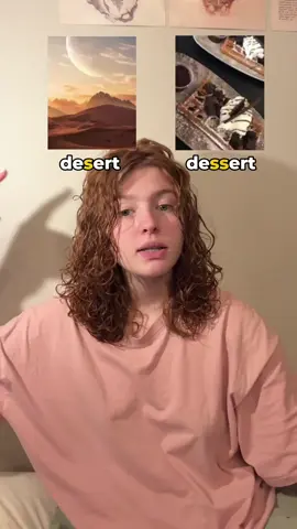 Have you ever confused these words? #LearnEnglish #English #SpeakEnglish #StudyEnglish #Vocabulary       