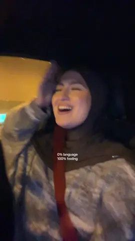 arabic music>>> #arabic #language #carpool 