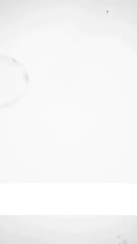 #CapCut #قصايد_شعر_خواطر #بويكا_boyka #محضوره_من_الاكسبلور_والمشاهدات 