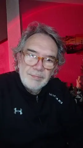 #MILEIPRESO #LIBERTOHDP #VAMOSAVOLVER🇦🇷✌️ 