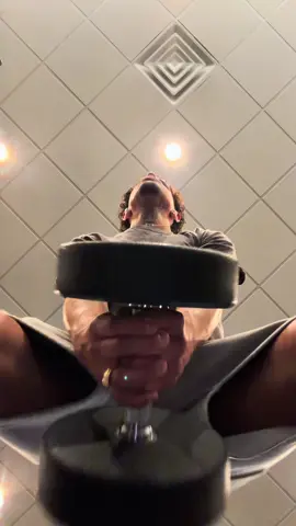 not a fitness guru don’t come for me  #gymrat #dailyvlog 