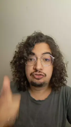 #fyp #opiniao #vaiprofycaramba #debate #resposta 