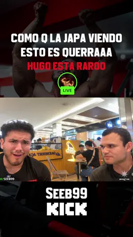 #peru #calaberita #seeb #clipskick #stream #fitnes #gym #fisicoculturismo #bodybuilders #ffypシ #locura #workpoint23 #glory #ffyyyppppppppppppppppppp #camaraman #risa #show #musculosgym #paratiiiiiiiiiiiiiiiiiiiiiiiiiiiiiiiiii🦋 #amigo #broma #humor #estoesguerra