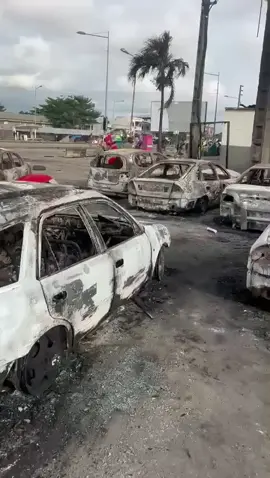 #pourtoii #camerountiktok🇨🇲 #viraltiktok 