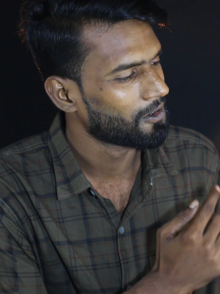 যাদের ভিডিও পাইনা ফরইউ,  শুধু তারাই কর 🤗 আমার মত, ফিল্টার ছাড়া ভিডিও 📷💐 #alim_talukder_10 #trending #tiktok #viralvideo @tiktok creators 