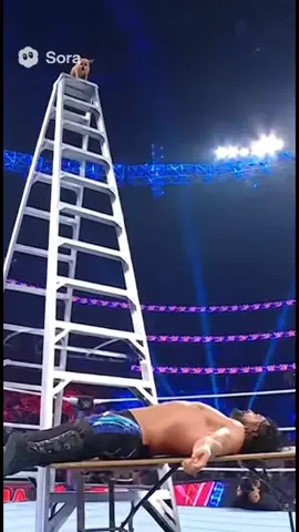 #WWE #chihuahua #fierrolais #firulais 