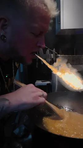 This ain’t yo nana’s Brussels sprouts recipe…🥦(even though I’m sure she’s great ❤️). I know most of yall HATE Brussels sprouts…but that’s because you haven’t tried this recipe. AVAILABLE 7 DAYS A WEEK @ EGG YAKI UNION MARKET !#veg#vegetarianv#dmvfoodc#recipesusselsprouts  @Union Market District 