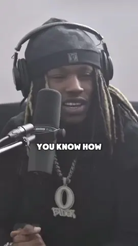 #kingvon #fyp #relatable #motivational #inspirational 