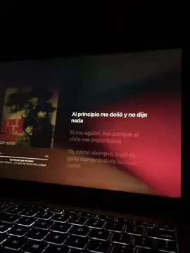 Qué bueno que te fuiste❤️‍🩹 Grupo Frontera #paradedicar #grupofrontera #pp_lirycs #amor #paratii 