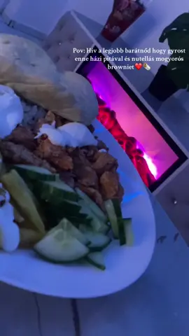 nekii barmit barmikor❤️@. #kozoldujra #szoljatokhanekedbevan #nekedbeee #fyp @Dávid Tóth 