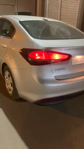 #للبيع #اللهم_صلي_على_نبينا_محمد #ليبيا #فورتي 