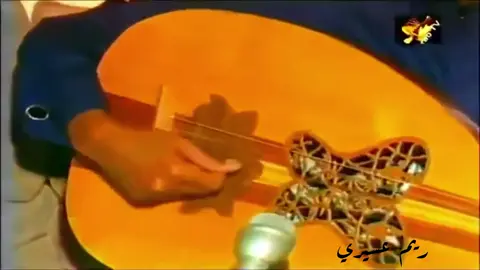 #اكسبلورexplore #محمدعبده #viral #.       لك حق تزعل 🎻🎤🎻