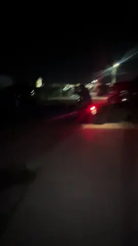 Jajaja Diversión 😅😅#motos #bendecido 