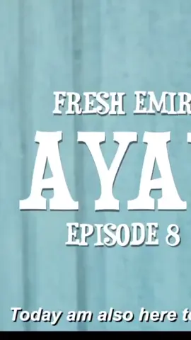 #teranding #arewa__tiktok #niger #libaya🇱🇾 