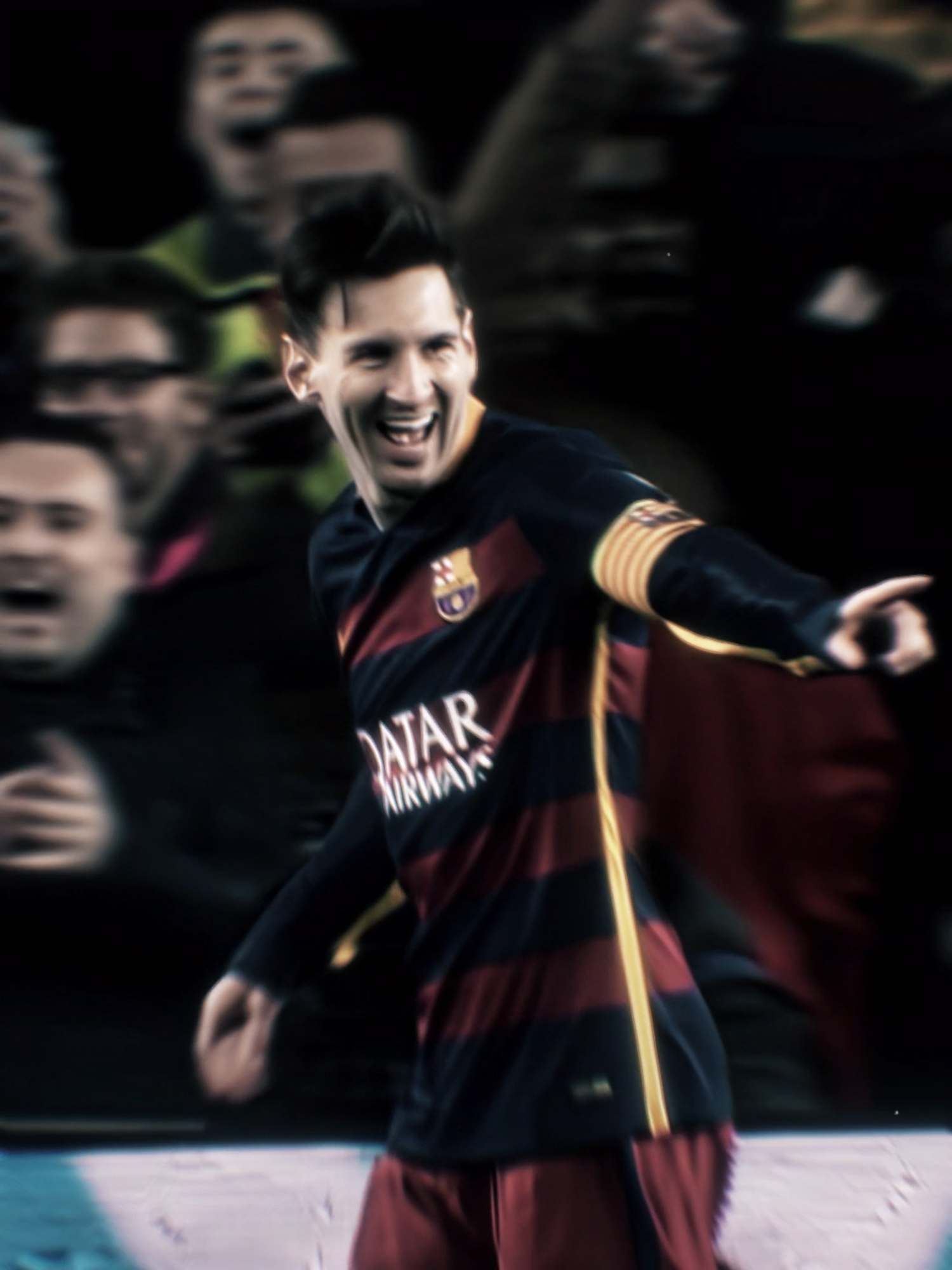 ronny still got it 🔥 • !𝗔𝗟𝗟 𝗠𝗬 𝗦𝗧𝗨𝗙𝗙 𝗟𝗜𝗡𝗞 𝗜𝗡 𝗕𝗜𝗢! • #sff.aeppp #foryoupage #fyp #xyzbca #goviral #makethisviral #trending #messi #sxllx #mamama #soft #edit #aftereffectsedits