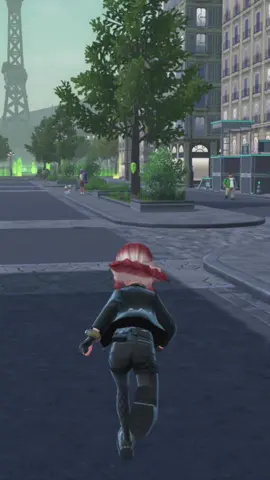 Ok So The Shiny Charm Is Worth Getting #pokemonlegendsza #shiny #foryou #shinypokemon #fyp            