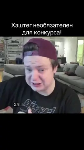 #mellstroyfan #kick #twitch #mellstroyreels #деньги 