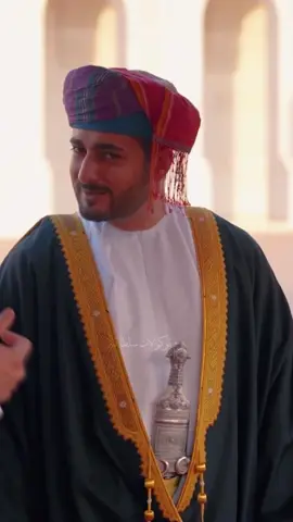 السيد ذي يزن بن هيثم