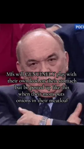 #fyp #giftok #funny #viral #real 