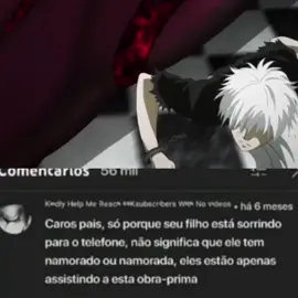 #viral #viralvideos #tg #tokyoghoul 