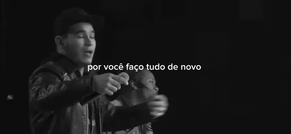 queria tanto que nosso amor vencesse #fyp #antigas #nossosentimento 