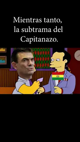 🤣🤣🤣😅🤣😅 #vir #bolivia🇧🇴 #capitanlara #rodrigopaz 
