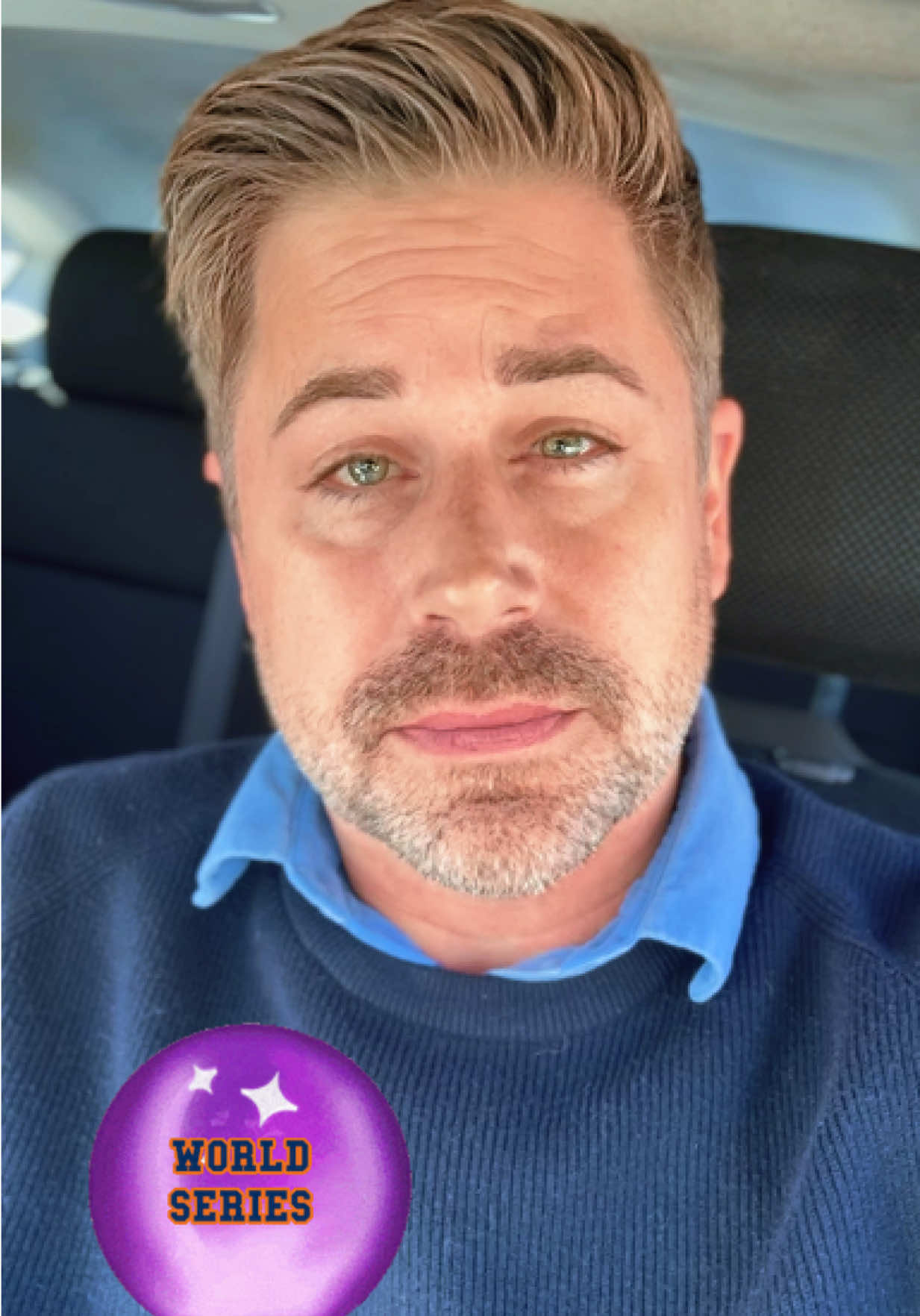 Game 3 🔮 #WorldSeries #bettingpicks #MLB #bluejays #dodgers 