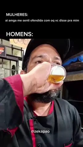 Coxa e sobrecoxa #meme #sam #shitpoststatus #shitpostbrasil #memes 