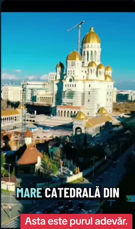 #fyp #duet #romania în sărăcie. 